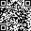 遵义医科大学第二附属医院5月废水监测公示