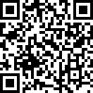 遵义医科大学第二附属医院核技术应用项目环保竣工验收验收组意见