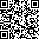 遵义医科大学第二附属医院 2020年硕士研究生拟录取名单公示 （运动医学专业第一批次）