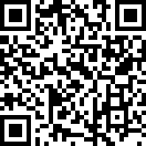 遵义医科大学第二附属医院 2020年硕士研究生拟录取名单公示 （肿瘤学专业第一批次）