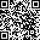 遵义医科大学第二附属医院2020年硕士研究生拟录取名单公示（肿瘤学第二批次）