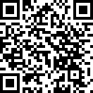【部门决算】2021年遵义医科大学第二附属医院部门决算