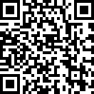2021年--2022年末遵义医科大学第二附属医院发行的新增地方政府债券存续期公开情况表