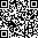 关于我院限制类医疗技术临床应用开展情况的公示