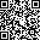 遵义医科大学第二附属医院眼科获批成为遵义市低视力残疾儿童眼部手术救助定点实施单位