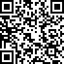 遵义医科大学第二附属医院5月废水监测公示