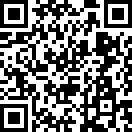 遵义医科大学第二附属医院6月-8月废水监测