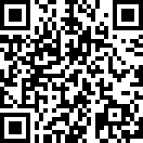 关于向全院职工征集医院发展史料的通知