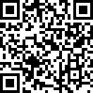 遵义医科大学第二附属医院2023年医疗废物污染环境防治信息公示