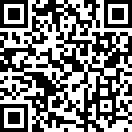 遵义医科大学第二附属医院 2023年9月-12月污水污染源指标监测