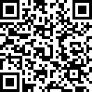 遵义医科大学第二附属医院2021年省级部门预算及“三公”经费预算公开信息