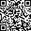 遵义医科大学第二附属医院召开2025年全面从严治党工作会暨医疗卫生队伍教育整顿工作部署会   