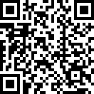 “我为群众办实事”| 遵医二附院眼科开展2023年全国“爱眼日”宣传周系列活动
