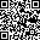 将调查研究工作贯穿主题教育全过程
