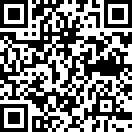 【最美劳动者】公益使命为灯塔，语言处方温暖人心——刘洪涛