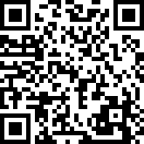 【最美劳动者】德能绩齐头进，慈仁爱均在心——曾峰