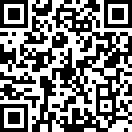 【最美劳动者】奋战一线，永不退缩的抗疫战士——黄焕涛