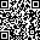 【最美劳动者】做抗疫卫士，勇担重任不退缩——杨垒