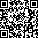 工会关于困难职工生活补助及慰问金发放办法的通知