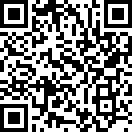 缅怀革命先烈，传承红色基因——后勤保卫部党支部开展主题党日活动