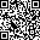 缅怀革命先烈，传承红色基因 ——后勤保卫部党支部开展主题党日活动
