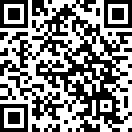 遵义医科大学第二附属医院团委 开展生命方舟“青春长征行 访革命足迹”爱国主义教育活动