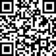 喜报|遵义医科大学第二附属医院消化道MDT团队成功晋级第二届中华结直肠癌MDT大赛西南赛区比赛