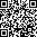 喜报|遵医二附院医学影像科在遵义市医学会影像技术分会第三届青年技师微课大赛中荣获佳绩
