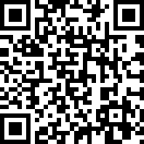 遵医二附院举办2022年遵义市医学会肿瘤学分会年会暨肿瘤规范化研讨会