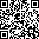 我院举办2020年遵义肿瘤学术年会暨肿瘤疾病综合诊疗规范学术研讨会