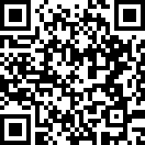 遵义医科大学第二附属医院 “医学检验1+1”公益巡讲-桐梓站圆满成功