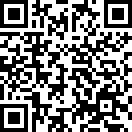 遵义医科大学第二附属医院 “医学检验1+1”公益巡讲-桐梓站圆满成功