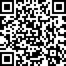 遵义医科大学第二附属医院 开展“世界手卫生日”宣传活动