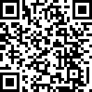 我院眼科团队发声中华医学会 第二十四次全国学术大会