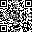 3D技术搬进手术室 耗时短 出血少 术后痊愈快