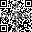遵义医科大学第二附属医院 “医学检验1+1”公益巡讲-仁怀站圆满成功