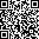 【在“试”中练，在“讲”中探】 遵义医科大学第二附属医院肿瘤学教研室举办青年教师理论教学课程研讨活动