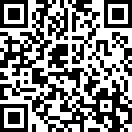 遵义医科大学第二附属医院医保部 在全院开展DIP政策专题培训