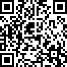 喜报|遵义医科大学第二附属医院消化道MDT团队成功晋级第二届中华结直肠癌MDT大赛西南赛区比赛