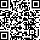 义诊活动| 2022年全国肺癌筛查防治公益行动，6月27日来遵义啦！
