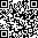 情暖童心 遵义医科大学第二附属医院儿科开展系列庆祝活动