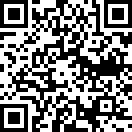 促进专科联盟建设 共创联合医疗体系