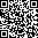 世界帕金森病日｜告别颤抖，不再害“帕”