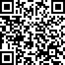 技术创新助健康之完美 遵义医科大学第二附属医院胸外科成功开展“免管免禁”食管癌根治术