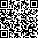 结核病筛查进校园——我院医疗队开展新蒲新区高校学生及教职工结核筛查工作