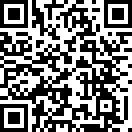 【杏林飞鸿】 援鄂医疗队队员亲启