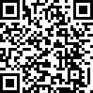 我院开展新型冠状病毒感染的肺炎（第三版）培训会