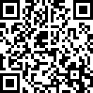 重大疾病就医增加新选择——遵义医科大学第二附属医院顺利通过贵州省新型农村合作医疗保险重大疾病定点医疗机构专家评审
