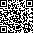 遵义医科大学第二附属医院呼吸内科与多学科合作率先开展LungPro导航系统诊断肺结节