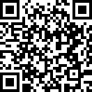 喜报|遵医二附院医学影像科在遵义市医学会影像技术分会第三届青年技师微课大赛中荣获佳绩